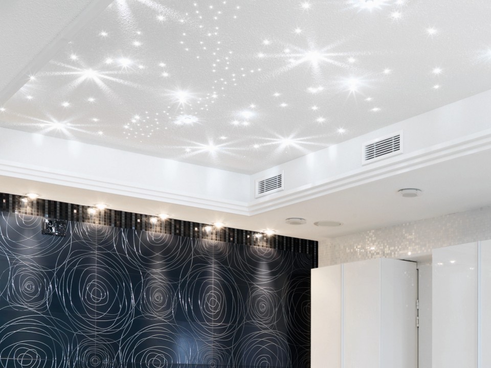 Заказать с кристаллами «swarovski» в г. Зеленоград